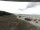 Webcam in Karlshagen, 6.5 km