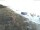 Webcam in Karlshagen, 6.4 km