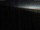 Webcam in Karlshagen, 6.5 km