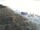 Webcam in Karlshagen, 3.6 km