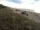 Webcam in Karlshagen, 0.4 mi away