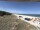 Webcam in Karlshagen, 1.4 mi away