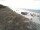 Webcam in Karlshagen, 5.4 km