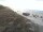 Webcam in Karlshagen, 5.9 km