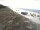 Webcam in Karlshagen, 15.1 km
