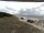 Webcam in Karlshagen, 1.4 mi away