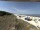 Webcam in Karlshagen, 5.8 mi away