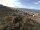 Webcam in Karlshagen, 5.4 km