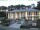 Webcam in Karlshagen, 1 km entfernt