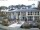 Webcam in Karlshagen, 18.3 km