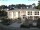 Webcam in Karlshagen, 1.4 km