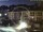 Webcam in Karlshagen, 10.1 km