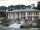 Webcam in Karlshagen, 0 km entfernt