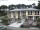 Webcam in Karlshagen, 4.1 km entfernt