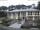 Webcam in Karlshagen, 0.4 mi away