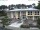 Webcam in Karlshagen, 4 km entfernt
