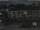 Webcam in Karlshagen, 1.4 km