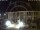 Webcam in Karlshagen, 29.6 km entfernt