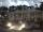 Webcam in Karlshagen, 0.4 mi away