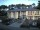 Webcam in Karlshagen, 4.1 km entfernt