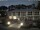 Webcam in Karlshagen, 7.1 mi away