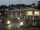 Webcam in Karlshagen, 10.8 mi away