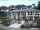 Webcam in Karlshagen, 3.9 km entfernt