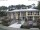 Webcam in Karlshagen, 1.6 mi away