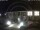 Webcam in Karlshagen, 6.8 km entfernt