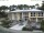 Webcam in Karlshagen, 6.8 km