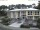 Webcam in Karlshagen, 4.8 km