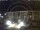 Webcam in Karlshagen, 2.6 mi away
