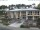 Webcam in Karlshagen, 6.8 km entfernt