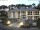 Webcam in Karlshagen, 18.3 km entfernt