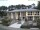 Webcam in Karlshagen, 0.4 mi away