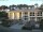 Webcam in Karlshagen, 1 km entfernt