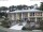 Webcam in Karlshagen, 1.6 mi away