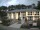 Webcam in Karlshagen, 1 km