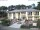Webcam in Karlshagen, 14.3 km entfernt