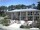 Webcam in Karlshagen, 3.9 mi away