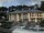 Webcam in Karlshagen, 1.5 mi away