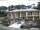 Webcam in Karlshagen, 0.4 mi away