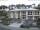 Webcam in Karlshagen, 2.6 mi away