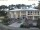 Webcam in Karlshagen, 27.9 km entfernt