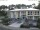 Webcam in Karlshagen, 18.3 km entfernt