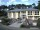 Webcam in Karlshagen, 4.8 km entfernt