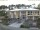 Webcam in Karlshagen, 0.4 mi away