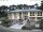 Webcam in Karlshagen, 10.1 km entfernt