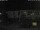 Webcam in Karlshagen, 4.8 km