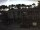 Webcam in Karlshagen, 29.3 km